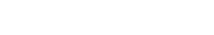 月子会所考察团活动连连看